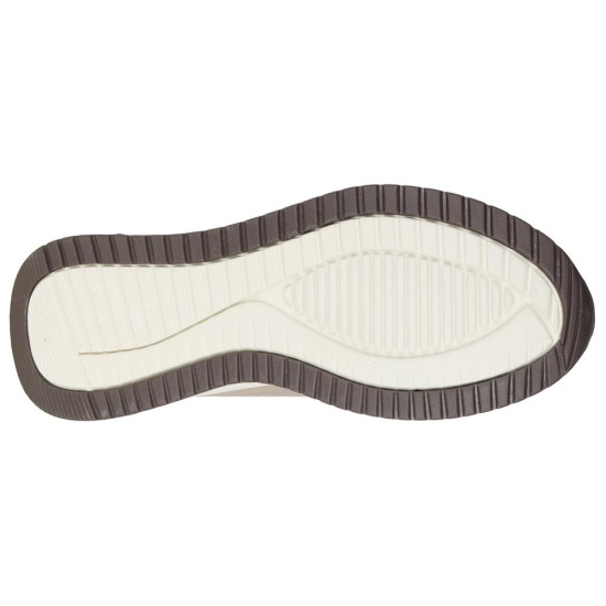 Skechers Bobs Sport Squad Chaos 4